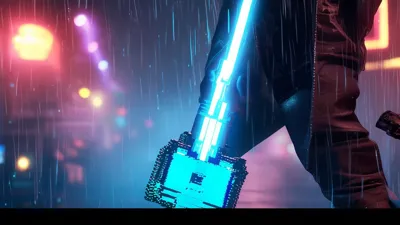 2025年8月31日 魔灵召唤礼包码更新速递，福利不错过