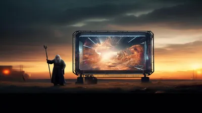速领！2025年9月4日魔灵召唤最新兑换码福利