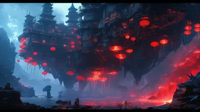 9月2日专享！魔灵召唤礼包码全搜罗