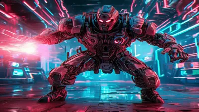 速领！2025年9月3日魔灵召唤最新礼包码福利